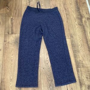 Hanes Cotton Bottoms Size Large